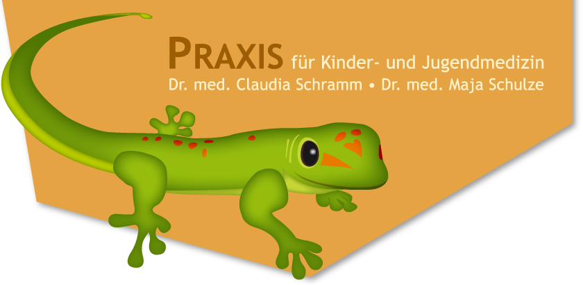 Creative Screen, Internetagentur