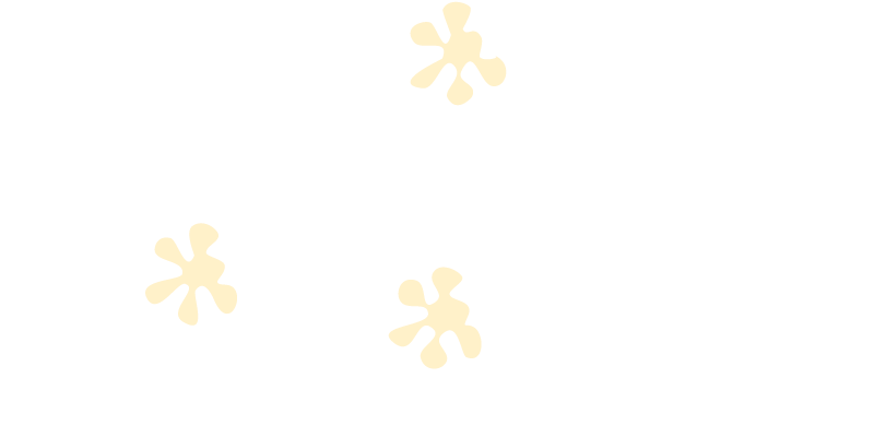 Creative Screen, Internetagentur