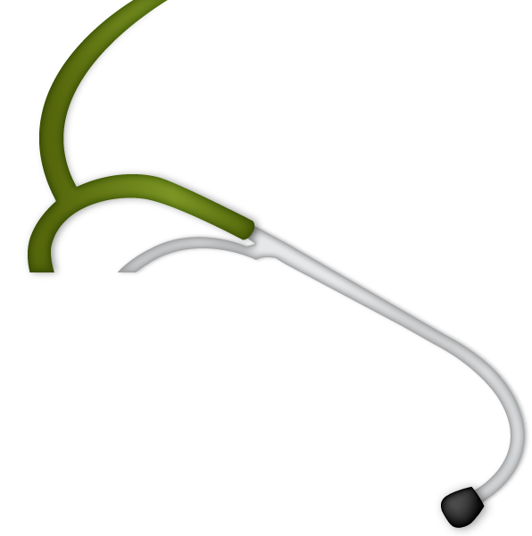 Creative Screen, Internetagentur