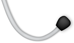 Creative Screen, Internetagentur