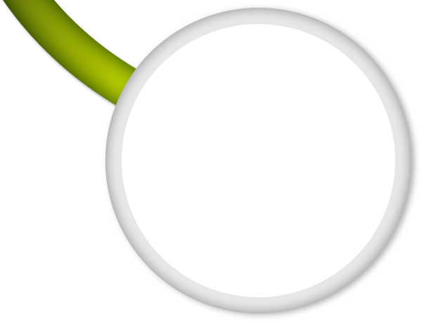 Creative Screen, Internetagentur