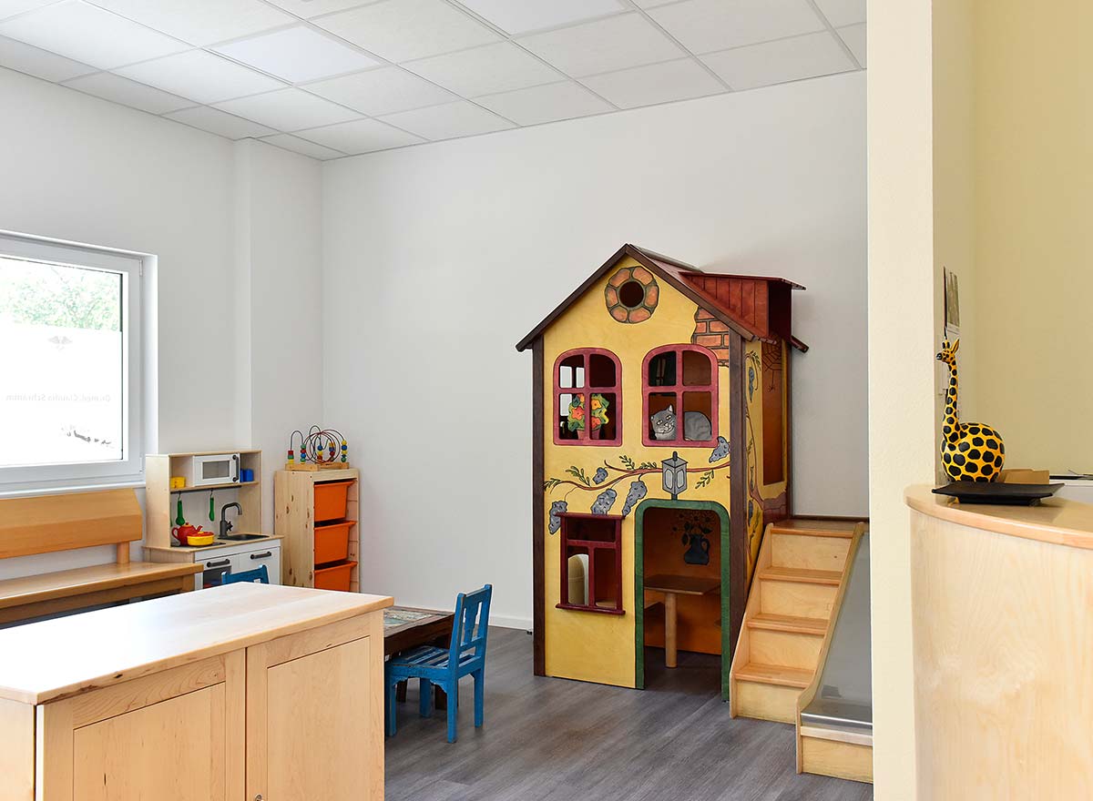 Fotostudio Schelhaas