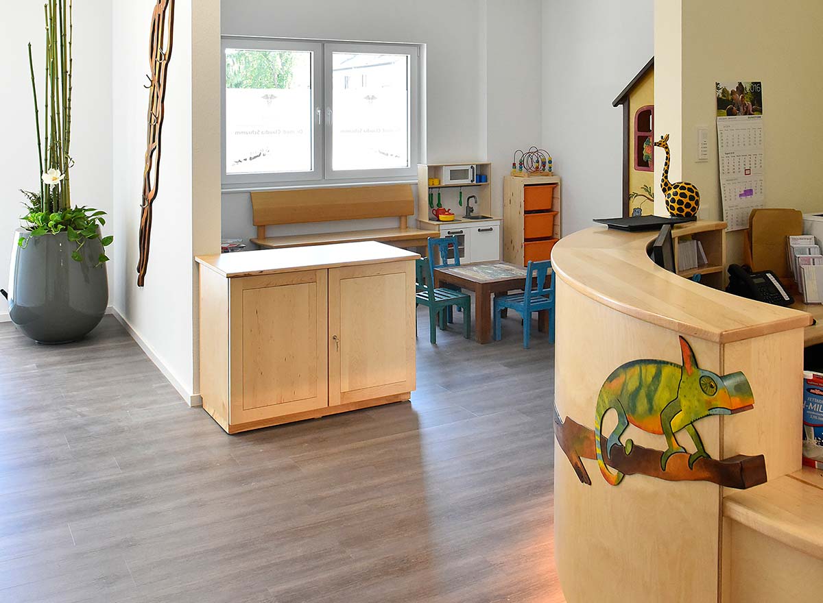 Fotostudio Schelhaas