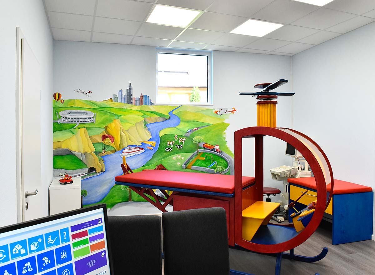 Fotostudio Schelhaas