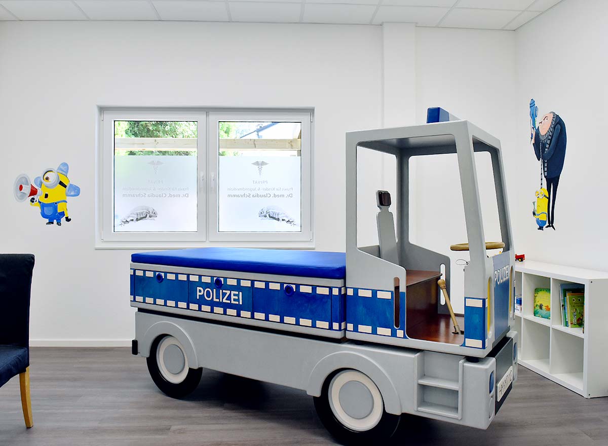 Fotostudio Schelhaas