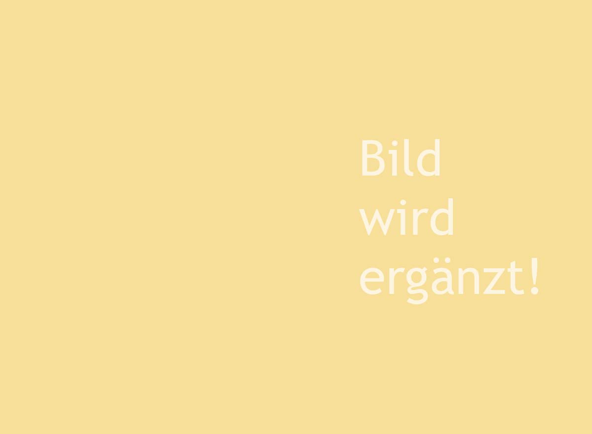 Sina Engler, Medizinische Fachangestellte