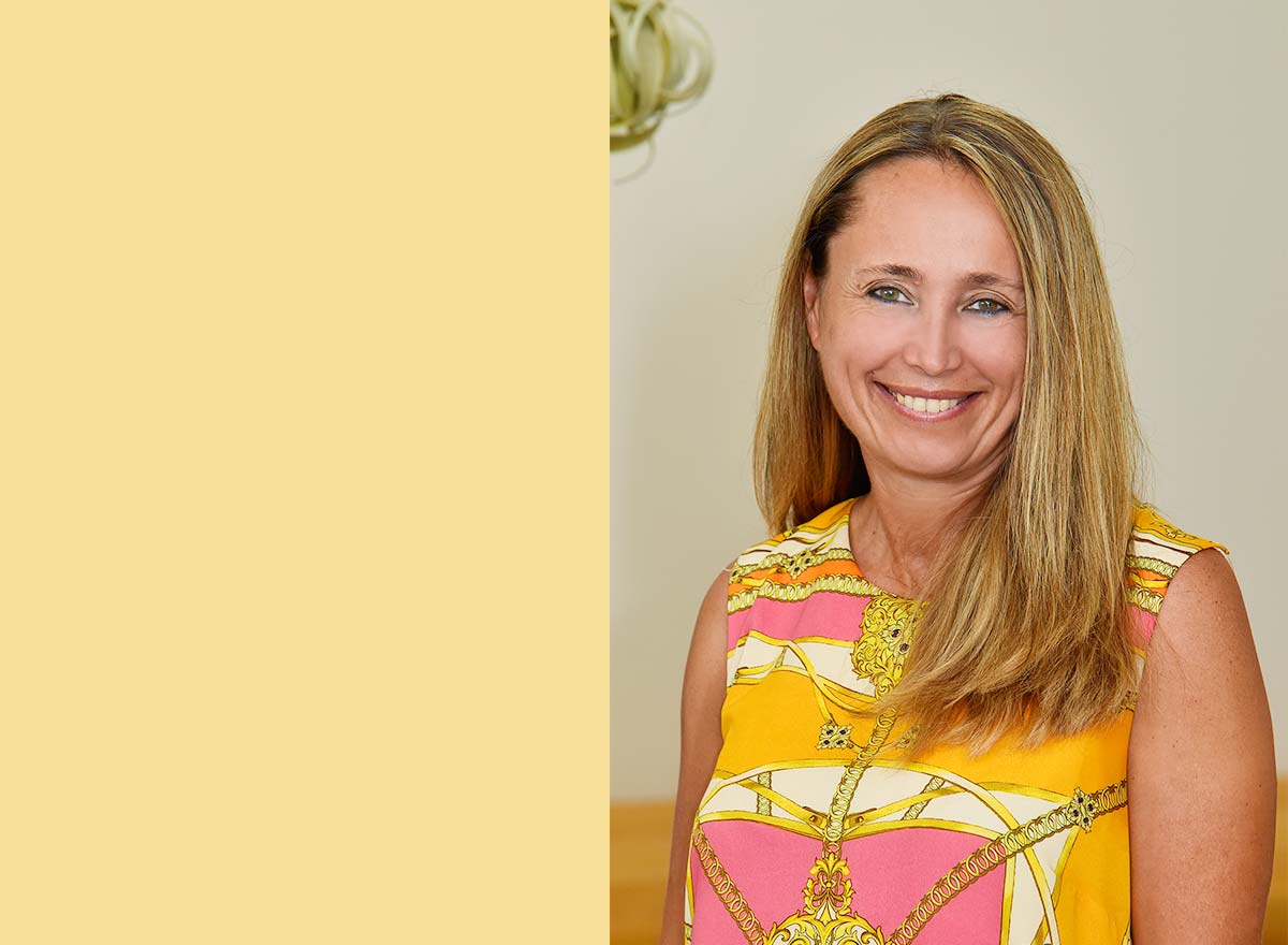 Dr. med. Claudia Schramm