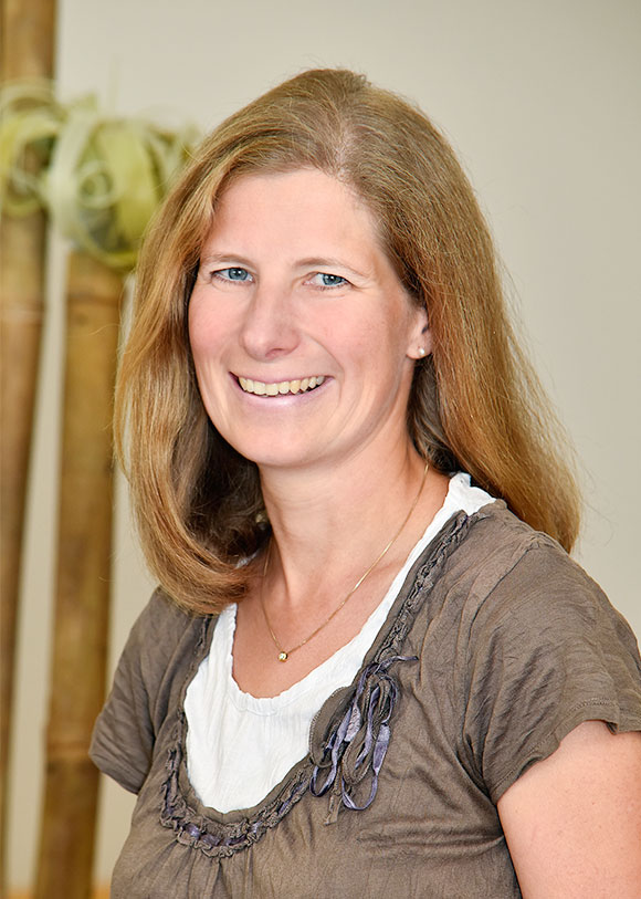 Fotostudio Schelhaas