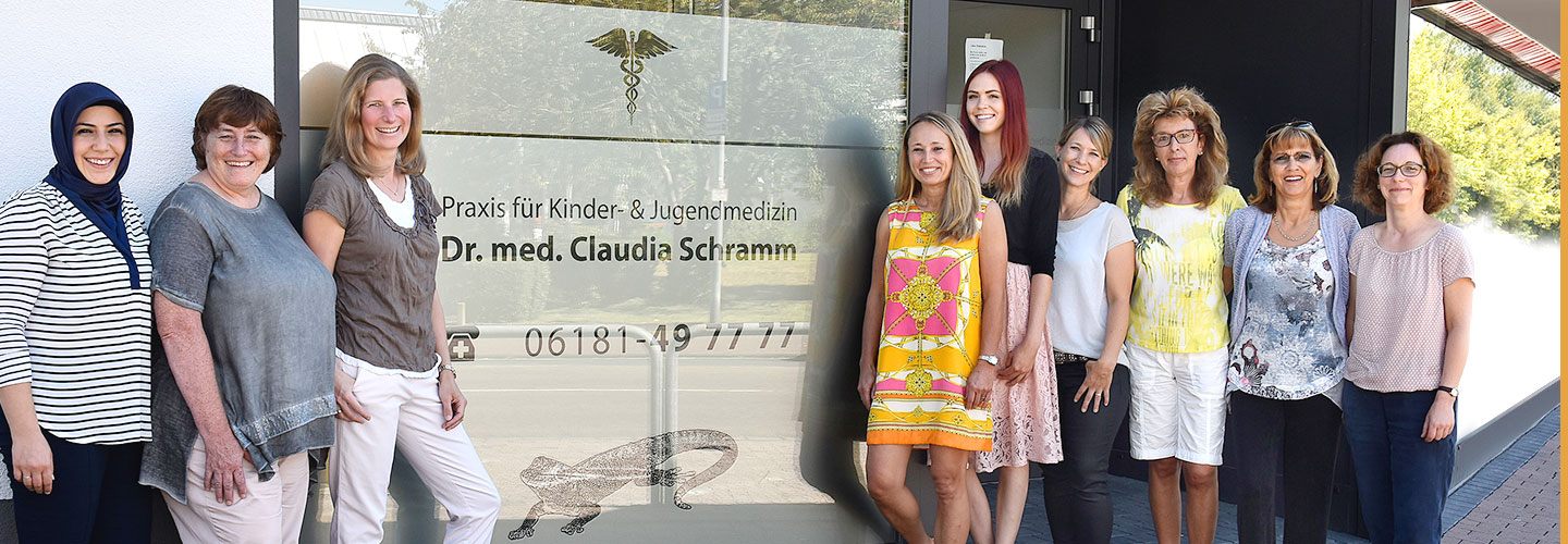 Fotostudio Schelhaas