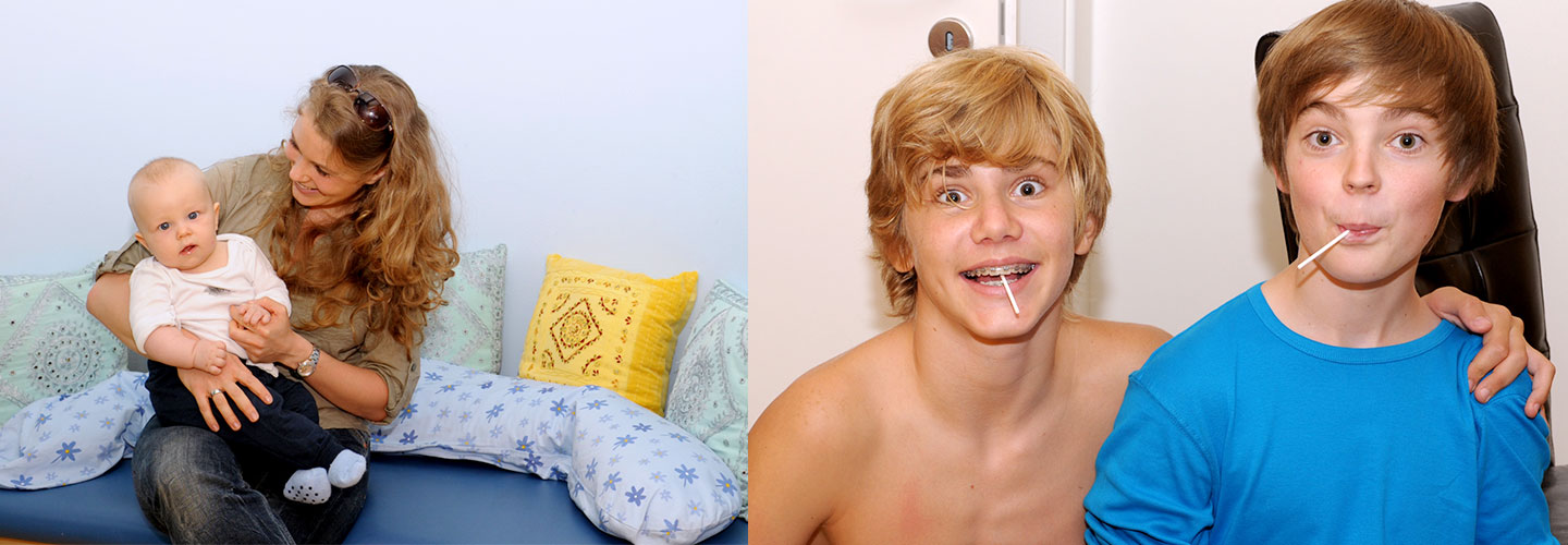 Fotostudio Schelhaas